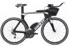 Rower triathlonowy Giant Trinity Advanced Pro 2 2021