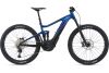 Rower elektryczny górski Giant Trance X E + 2 Pro 29 2021