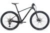 Rower górski Giant XTC Advanced 29 3 2021