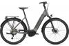Rower elektryczny damski GIANT ANYTOUR E+ 2 LDS 626Wh 2021