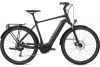Rower elektryczny trekkingowy GIANT ANYTOUR E+ 3 GTS