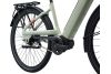 Rower elektryczny trekkingowy Liv Allure E+ 2