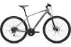 Rower crossowy Giant Roam 3 Disc w 100% gotowy rozmiar L