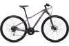 Rower crossowy damski Giant Liv Rove 3 Disc w 100% gotowy + Licznik