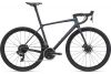 Rower szosowy Giant TCR Advanced SL 1 Disc 2022