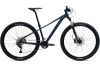 Rower górski Giant damski Liv Tempt 27,5 1 GE w 100% gotowy