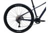 Rower górski Giant damski Liv Tempt 27,5 1 GE w 100% gotowy
