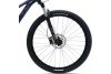 Rower górski Giant damski Liv Tempt 27,5 1 GE w 100% gotowy