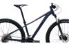 Rower górski Giant damski Liv Tempt 27,5 1 GE w 100% gotowy