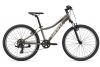 Rower dziecięcy Giant XTC Jr 24 w 100% gotowy