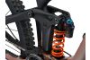 Rower-górski-Giant-Reign-Advanced-Pro-0-10