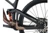 Rower-górski-Giant-Reign-Advanced-Pro-0-10