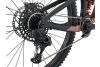Rower-górski-Giant-Reign-Advanced-Pro-0-10