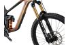 Rower-górski-Giant-Reign-Advanced-Pro-0-10