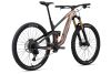 Rower-górski-Giant-Reign-Advanced-Pro-0-10