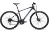 Rower crossowy Giant Roam 3 Disc w 100% gotowy rozmiar L