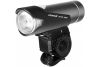 Lampka rowerowa Mactronic Noise XTR 03