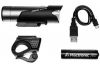 Lampka rowerowa Mactronic Noise XTR 03
