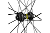 Koła szosowe gravel Mavic Allroad  disc