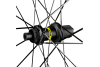 Koła szosowe gravel Mavic Allroad  disc