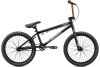 Rower BMX  MONGOOSE LEGION L10 + GRATIS