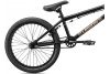 Rower BMX  MONGOOSE LEGION L10 + GRATIS