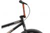 Rower BMX  MONGOOSE LEGION L10 + GRATIS
