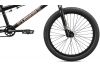 Rower BMX  MONGOOSE LEGION L10 + GRATIS