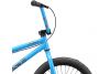 Rower BMX  MONGOOSE LEGION L10 + GRATIS