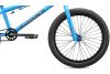 Rower BMX  MONGOOSE LEGION L10 + GRATIS