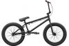 Rower BMX Mongoose Legion L500