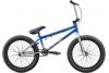 Rower BMX Mongoose Legion L60 MIx Kolorów