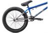 Rower BMX Mongoose Legion L60 MIx Kolorów