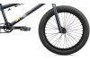 Rower BMX Mongoose Legion L80 Cr-Mo + GRATIS