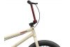 Rower BMX Mongoose Legion L80 Cr-Mo + GRATIS
