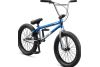 Rower BMX Mongoose Legion L60 MIx Kolorów
