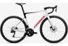Rower szosowy Orbea Orca M30iLTD PWR Di2 w 100% gotowy z pomiarem