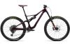 Rower górski enduro Orbea Rallon M10 w 100% gotowy