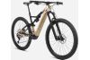Rower elektryczny górski E-MTB Orbea Rise H10 EP8 w 100% gotowy