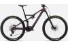 Rower elektryczny górski E-MTB Orbea Rise H10 EP8 w 100% gotowy