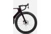 Rower szosowy aero Orbea Orca Aero M21eLTD Force AXS