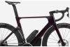 Rower szosowy aero Orbea Orca Aero M21eLTD Force AXS