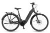 Rower elektryczny Winora Tria N8f - Low 500Wh 100% gotowy