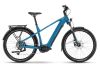 Rower elektryczny Winora Yucatan X8 - High 720Wh 100% gotowy Rower elektryczny Winora Yucatan X8 - High 720Wh 100% gotowy