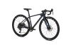 Ns Bikes NSBikes Rag JR rower gravel dla dziecka młodzieżowy junior Ns Bikes NSBikes Rag JR rower gravel dla dziecka młodzieżowy junior