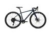 Ns Bikes NSBikes Rag JR rower gravel dla dziecka młodzieżowy junior Ns Bikes NSBikes Rag JR rower gravel dla dziecka młodzieżowy junior