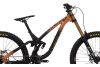 Rower zjazdowy NS Bikes Fuzz 29