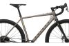 Rower gravel NS BIKES Rag+ 3 APEX w 100% gotowy + Gratis