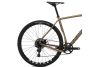 Rower gravel NS BIKES RAG+ 2 Apex Mix Rozmiarów + Gratis