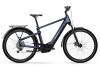 Rower elektryczny Winora Yakun X10E - High 600Wh 100% gotowy Rower elektryczny Winora Yakun X10E - High 600Wh 100% gotowy